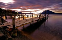 /album/fotogaleria/lago-atitlan-guatemala-copia-jpg/